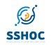 SSHOpenCloud (@sshopencloud) Twitter profile photo SSHOpenCloud (@sshopencloud) Twitter profile photo