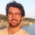 Francesco Bertolotti (@cesco90125) Twitter profile photo Francesco Bertolotti (@cesco90125) Twitter profile photo