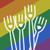 SocialTable (@socialtableco) Twitter profile photo SocialTable (@socialtableco) Twitter profile photo