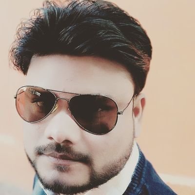 चीनी उद्योग एवं गन्ना विकास विभाग,
उत्तर प्रदेश सरकार