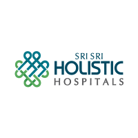 Sri Sri Holistic Hospitals(@Srisri_holistic) 's Twitter Profile Photo