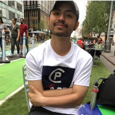 zwavy718 Profile Picture