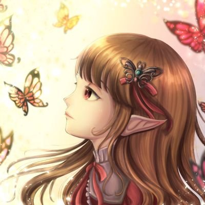 さくら・りせさんのプロフィール画像