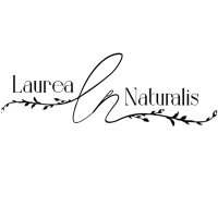 Laurea Naturalis(@LaureaNaturalis) 's Twitter Profile Photo