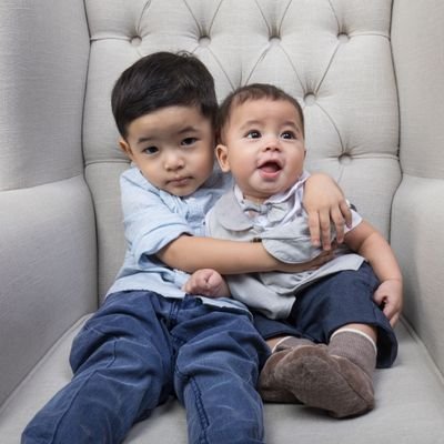 DkhusniahPHJ's profile picture. ‏أم عرفان & النقى