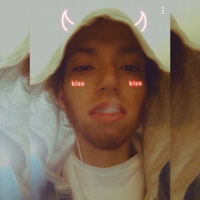 Wish me luck | @PlayApex | Fan Account @iVibees |🛸🐐 business inquires: jonnyu_@outlook.com