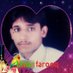 Umar farooq (@umarfar83868521) Twitter profile photo Umar farooq (@umarfar83868521) Twitter profile photo