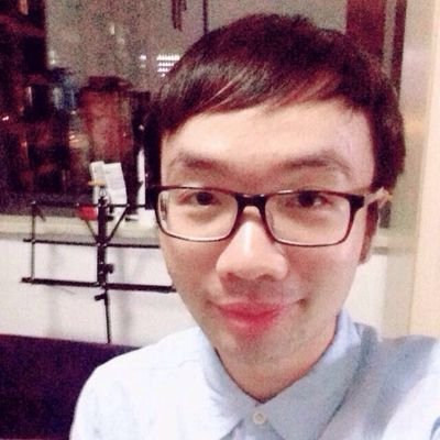 ChaharMohammed's profile picture. 