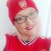 Emily Taper (@emilytaper) Twitter profile photo Emily Taper (@emilytaper) Twitter profile photo