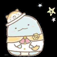 内田正教 (@80nytstpgrib1m2) 's Twitter Profile