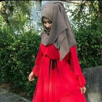 Priyakashmiri's profile picture. Student Activist  jammu univestry