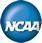 I am National Collegiate Athletic Association biatch.