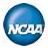 theNCAA's profile image