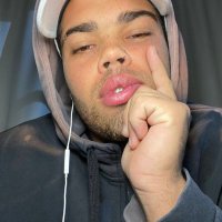 ๐ท (@marckinic) 's Twitter Profile