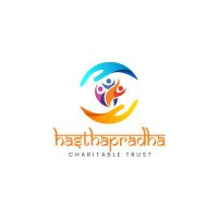 Hasthapradha charitable trust (@hasthapradha) 's Twitter Profile