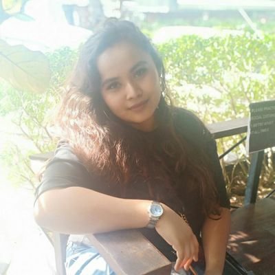 Writer | Content creator | Curriculum Developer | Environmentalist
📨 noradlina.ar@gmail.com