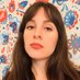 Camille Oudinot (@oudinotcamille) Twitter profile photo Camille Oudinot (@oudinotcamille) Twitter profile photo