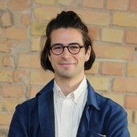 Max Callaghan (@maxcallaghan5) 's Twitter Profile