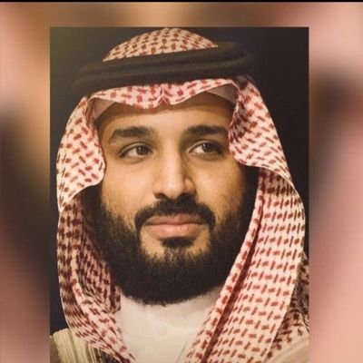 تسعة أعشار العافية في التغافل
و رحم الله من تغافل من أجل بقاء الود
و المحبه