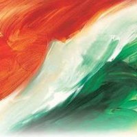 राकेश गुप्ता (Rakesh Gupta) (@alphanse82) 's Twitter Profile