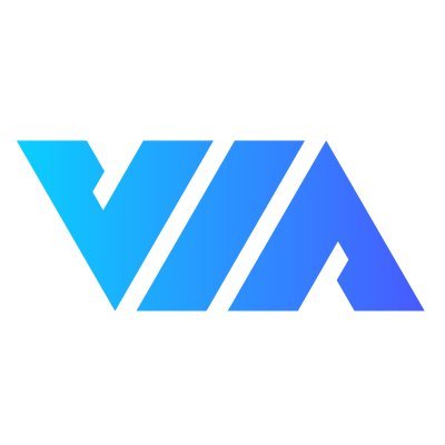 @viatechnologies