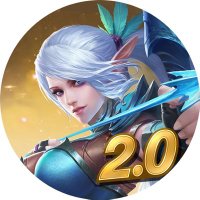 Mobile Legends Türkiye (@mlbb_tr) 's Twitter Profile