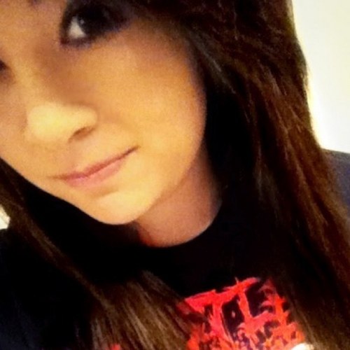 Lamesaurus_Lex's profile picture. 