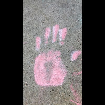 IssHeadShot's profile picture. Follow new account @staysolidjonny