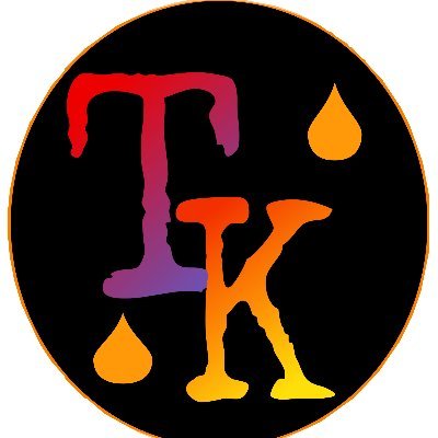 TirthasKitchen's profile picture. Welcome to Tirtha's Kitchen. Friends I will be sharing different types of recipes for you like Traditional Bengali Recipes as well different Indian recipes.