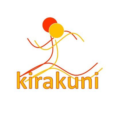 運動特化の介護事業を10年以上行っているノウハウで、新しい健康活動「kirakuni(キラクニ)」を立ち上げ♪ #小平 #心因性 #神経痛 #健康 #オンライン You Tubeチャンネル開設：https://t.co/Xr5OnVem4Q