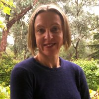 Melissa Russell (@russellmelissar) 's Twitter Profile