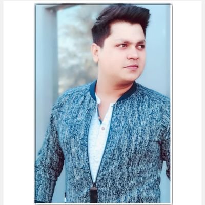 measirohi's profile picture. completed bmc