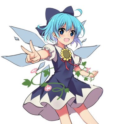 MorphSunite's profile picture. [I wanna be strong like my papa and cunning like my mama! And... and Funny! Like Diva!] [ Canon Character’s OC Child! ]