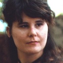 Karla Faye Curry - @karlacurry - Twitter