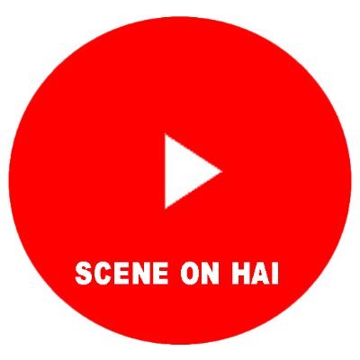 Scene ON Hai! Profile