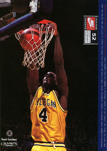 theREALmiggyM's profile picture. MA in Sports Administration, Canisius College. 

Sports Development, Sporting Event Management, Program & Team Management, Content Marketing