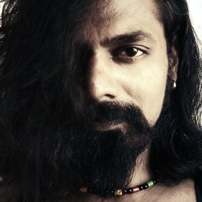 kedarghodke1's profile picture. Professional Artist