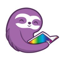 BookSloth 📖🦥 (@bookslothapp) 's Twitter Profile Photo BookSloth 📖🦥 (@bookslothapp) 's Twitter Profile Photo