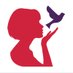 Southeast Asian Network of Women Peace NM (@seawomenpeacenm) Twitter profile photo Southeast Asian Network of Women Peace NM (@seawomenpeacenm) Twitter profile photo