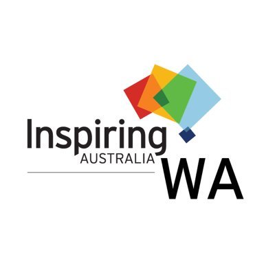 Inspiring WA encourages science engagement in Western Australia by funding and supporting community wide participation and excellence in STEM.