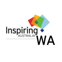 Inspiring WA(@WaInspiring) 's Twitter Profile Photo