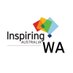 Inspiring WA (@wainspiring) Twitter profile photo Inspiring WA (@wainspiring) Twitter profile photo