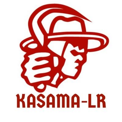 Katipunan ng mga Lehitimong Magsasaka at Mamamayan sa Lupang Ramos Cavite