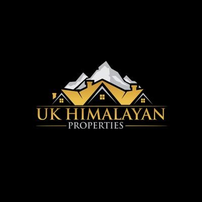 We deals in all kind of properties like residential and commercial plots, houses, shops, hotels, resorts in uttrakhand Dehradun, Rishikesh 7017886949