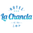 LaChanclaHotel's profile image