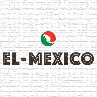 elmexico14 Profile Picture