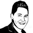 Zuri Brown - @zuribrown - Twitter