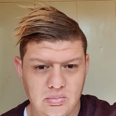 A personal finance,business and investor enthusiast in giving a clear and no jargon approach to educating people about finace