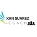 Xan Suárez Coach (@xansuarezcoach) Twitter profile photo Xan Suárez Coach (@xansuarezcoach) Twitter profile photo