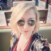 Enise Dilek Demir (@enisedilek) 's Twitter Profile